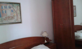 Apartment Delfina